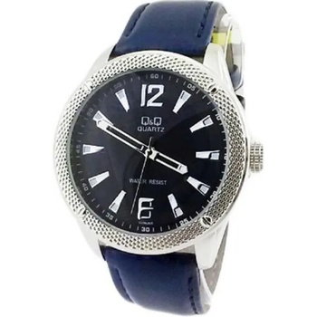 Image 1 of Q&Q GU34J805Y