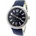 Q&Q GU34J805Y
