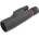 Levenhuk Wise 8-24x50 (71404)