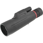 Levenhuk Wise 8-24x50 (71404)