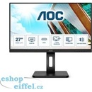 AOC Q27P2CA