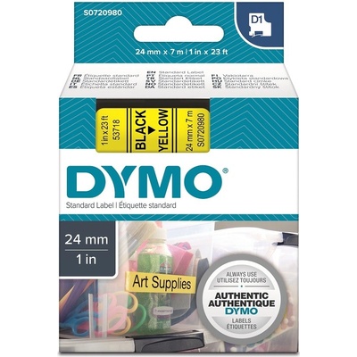 DYMO S0720980 (53718), originálna páska