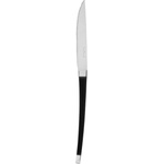 Pintinox Нож за пържоли ОДРИ, комплект от 6 бр. , Пинтинокс (PIN165076EU)