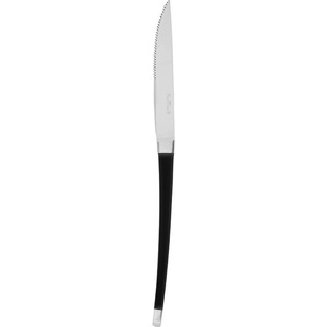 Pintinox Нож за пържоли ОДРИ, комплект от 6 бр. , Пинтинокс (PIN165076EU)