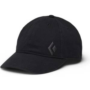 Black Diamond M Bd Heritage Cap