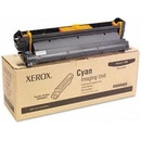 Xerox 108R00647 - originálny