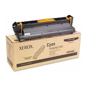 Xerox 108R00647 - originálny