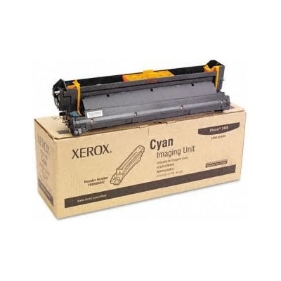 Xerox 108R00647 - originálny