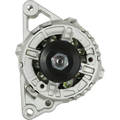 Alternátor AS-PL A0386