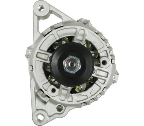 Alternátor AS-PL A0386