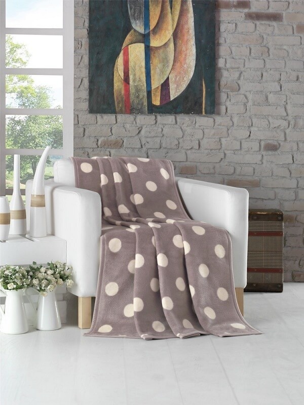 Matějovský deka Ponte 160x220