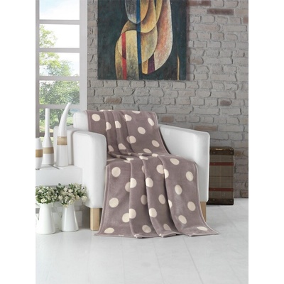 Matějovský deka Ponte 160x220