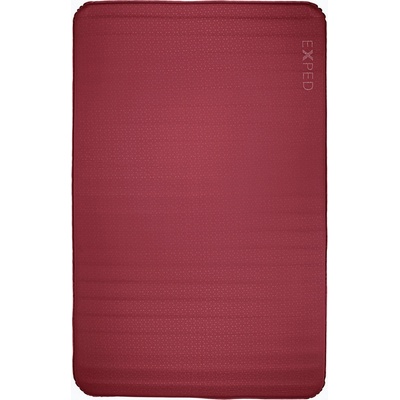 Exped SIM Comfort Duo 5