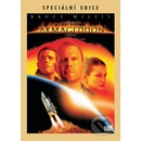 Armageddon DVD