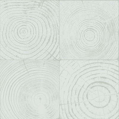 Origin 347545 vliesová tapeta na zeď Natural Fabrics rozměry 0,53 x 10,05 m