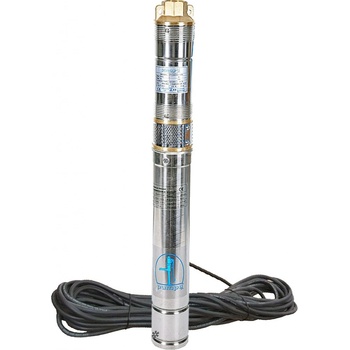 PUMPA BLUE LINE 3PVM550-100 230V 3“ 20m