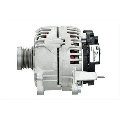 generátor HELLA 8EL 015 630-471