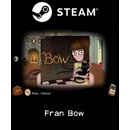 Fran Bow
