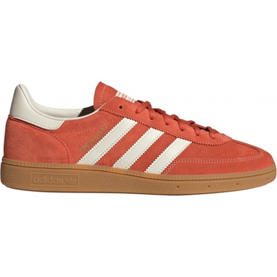 adidas Handball Spezial Preloved Red/ Crew White/ Crystal White