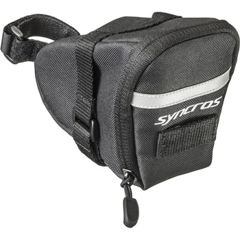 Syncros Saddle Bag Strap mount SB-01
