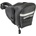 Syncros Saddle Bag Strap mount SB-01
