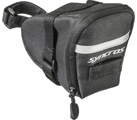 Syncros Saddle Bag Strap mount SB-01