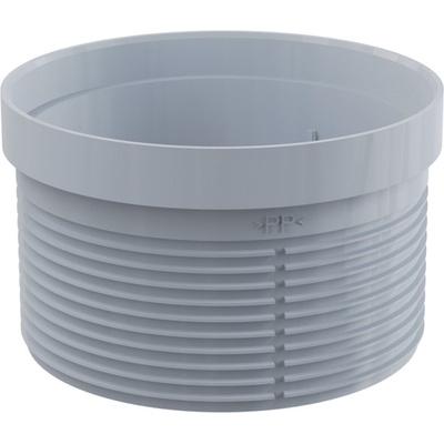 Alcadrain Nástavec hrdla vpusti DN105 (APV0800)