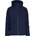 8848 Altitude Мъжко ски яке 8848 Altitude Trident Softshell Jacket Ski jacket - Navy (004-6477-0211)