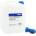 SWAG Уреа ad blue swag 10l