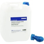 SWAG Уреа ad blue swag 10l