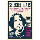 Selected Plays