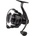Dam Darkside 8 2500S FD
