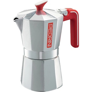 Pedrini ECO 3