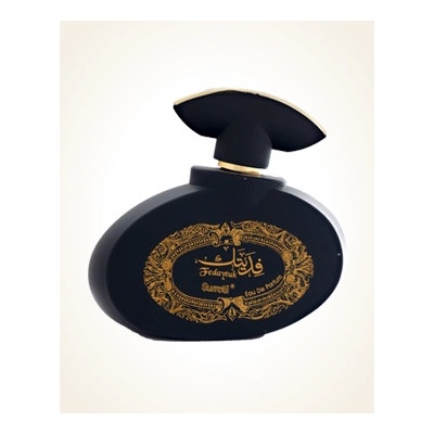 Surrati Fedaytuk parfémovaná voda unisex 100 ml