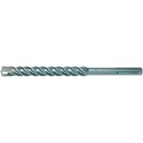 Makita D-33984