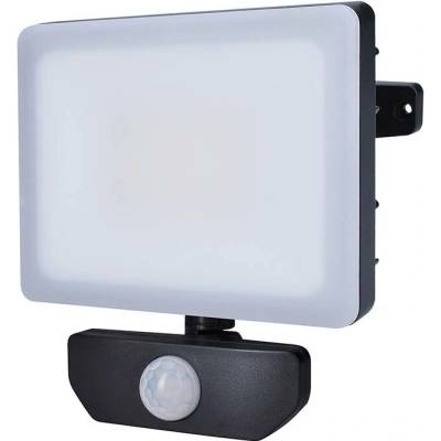Solight SLTWM-30WS-Q