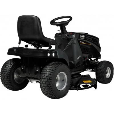 Texas Garden XC140-98