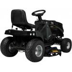 Texas Garden XC140-98