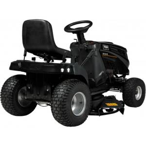 Texas Garden XC140-98