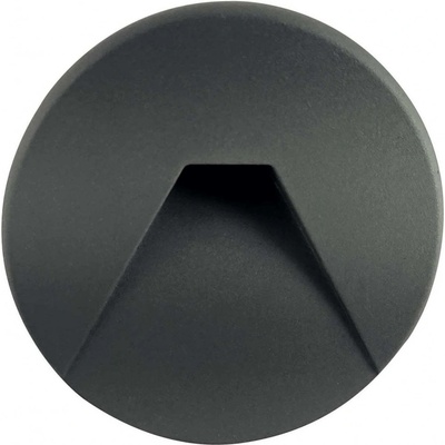 Greenlux GXLL166