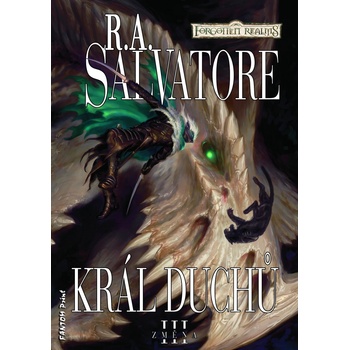 Král duchů