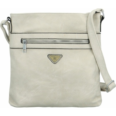 Romina & Co Bags Tomai šedá