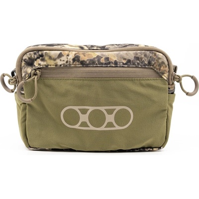 Eberlestock General Purpose large sky