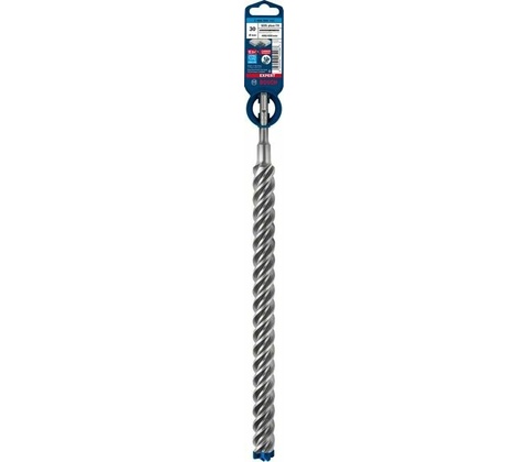 Bosch 2608900155