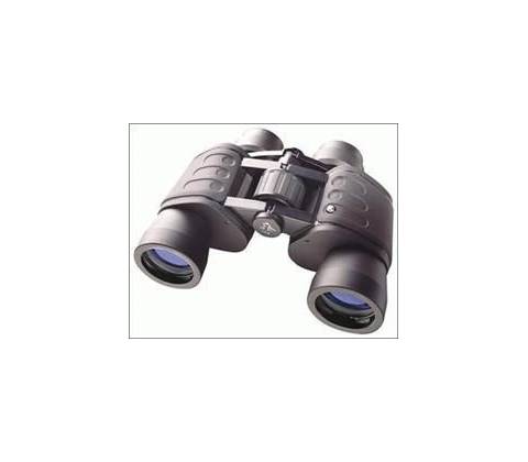 Bresser Hunter 8x40