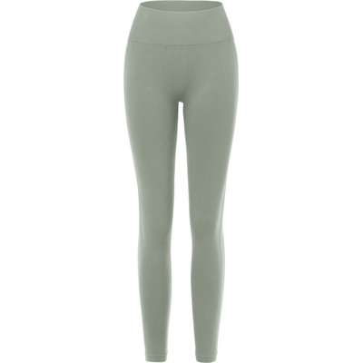 Dámské legíny Dare 2b Don’t Sweat It Legging / světle zelená