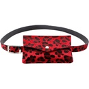 Miranda Leopard S401