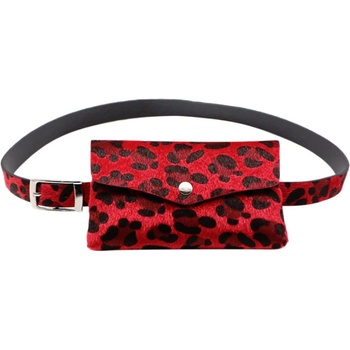 Miranda Leopard S401