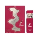 Arabiyat Prestige - Habiba EDP 100 ml