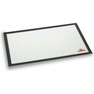 LACOR Podložka silikonová pečící 52 × 32 cm